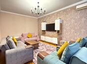 Satılır 6 otaqlı həyət evi/bağ evi 220 m², Masazır q., photo 4 from 8