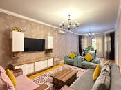 Satılır 6 otaqlı həyət evi/bağ evi 220 m², Masazır q., photo 6 from 8