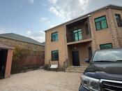 Satılır 6 otaqlı həyət evi/bağ evi 220 m², Masazır q., photo 2 from 8