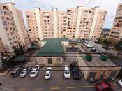 1 otaqlı köhnə tikili - Yeni Günəşli q. - 40 m²