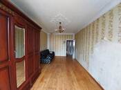 1 otaqlı köhnə tikili - Yeni Günəşli q. - 40 m²
