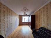 1 otaqlı köhnə tikili - Yeni Günəşli q. - 40 m²
