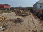 Продаётся  участок 6 сот, пос. Локбатан, photo 3 from 8