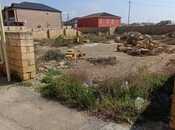 Продаётся  участок 6 сот, пос. Локбатан, photo 4 from 8