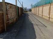 Продаётся  участок 6 сот, пос. Локбатан, photo 8 from 8