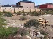 Продаётся  участок 6 сот, пос. Локбатан, photo 5 from 8