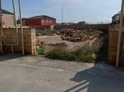 Продаётся  участок 6 сот, пос. Локбатан, photo 2 from 8