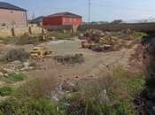 Продаётся  участок 6 сот, пос. Локбатан, photo 1 from 8