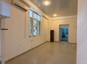 İcarəyə verilir  obyekt 92 m², Əhmədli m., photo 3 from 8