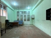 İcarəyə verilir  obyekt 92 m², Əhmədli m., photo 8 from 8