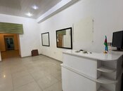 İcarəyə verilir  obyekt 92 m², Əhmədli m., photo 4 from 8