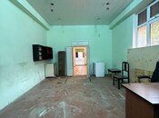 İcarəyə verilir  obyekt 92 m², Əhmədli m., photo 7 from 8