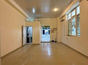 İcarəyə verilir  obyekt 92 m², Əhmədli m., photo 2 from 8