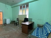 İcarəyə verilir  obyekt 92 m², Əhmədli m., photo 6 from 8