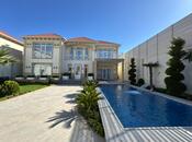 6-комн. дом/дача - пос. Мардакан - 300 м²