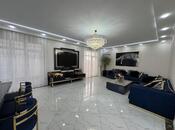 6-комн. дом/дача - пос. Мардакан - 300 м²