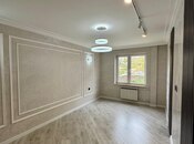 Продаётся 4-комн. вторичка 80 м², Хатаинский р., photo 7 from 8