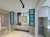 Продаётся 4-комн. вторичка 80 м², Хатаинский р., photo 1 from 8