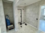 Продаётся 4-комн. вторичка 80 м², Хатаинский р., photo 5 from 8