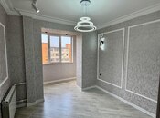 Продаётся 4-комн. вторичка 80 м², Хатаинский р., photo 8 from 8