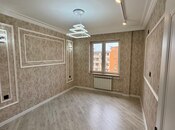 Продаётся 4-комн. вторичка 80 м², Хатаинский р., photo 6 from 8