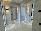 Продаётся 4-комн. вторичка 80 м², Хатаинский р., photo 4 from 8