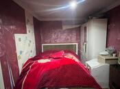 2 otaqlı həyət evi/bağ evi - Biləcəri q. - 40 m²