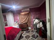 2 otaqlı həyət evi/bağ evi - Biləcəri q. - 40 m²