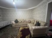 2 otaqlı həyət evi/bağ evi - Biləcəri q. - 40 m²