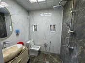 Сдаётся 3-комн. новостройка 60 м², пос. Бадамдар, photo 8 from 8