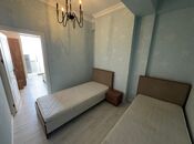 Сдаётся 3-комн. новостройка 60 м², пос. Бадамдар, photo 6 from 8