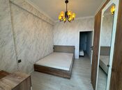 Сдаётся 3-комн. новостройка 60 м², пос. Бадамдар, photo 5 from 8