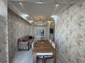 Сдаётся 3-комн. новостройка 60 м², пос. Бадамдар, photo 2 from 8