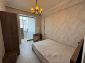 Сдаётся 3-комн. новостройка 60 м², пос. Бадамдар, photo 4 from 8