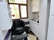 Obyekt - Xalqlar Dostluğu m. - 85 m²