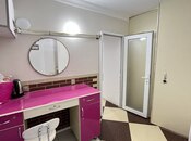 Obyekt - Xalqlar Dostluğu m. - 85 m²