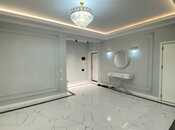 Продаётся 3-комн. новостройка 156 м², Насиминский  р., photo 4 from 8