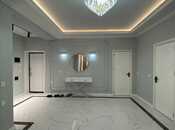 Продаётся 3-комн. новостройка 156 м², Насиминский  р., photo 7 from 8