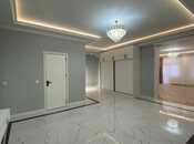 Продаётся 3-комн. новостройка 156 м², Насиминский  р., photo 5 from 8