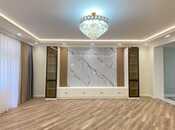 Продаётся 3-комн. новостройка 156 м², Насиминский  р., photo 6 from 8