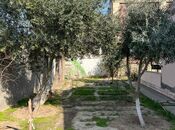 3 otaqlı həyət evi/bağ evi - Buzovna q. - 100 m²