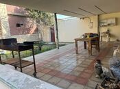 3 otaqlı həyət evi/bağ evi - Buzovna q. - 100 m²