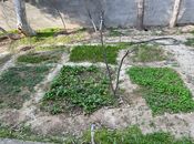 3 otaqlı həyət evi/bağ evi - Buzovna q. - 100 m²