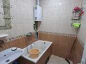 İcarəyə verilir 2 otaqlı köhnə tikili 60 m², Memar Əcəmi m., photo 8 from 8