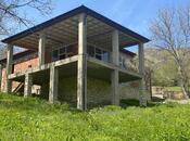 5 otaqlı həyət evi/bağ evi - Quba - 135 m²