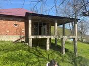 5 otaqlı həyət evi/bağ evi - Quba - 135 m²