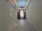 Продаётся 2-комн. новостройка 60 м², photo 6 from 8