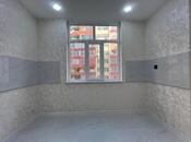 Продаётся 2-комн. новостройка 60 м², photo 8 from 8