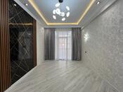 Продаётся 2-комн. новостройка 60 м², photo 1 from 8