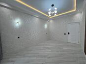 Продаётся 2-комн. новостройка 60 м², photo 4 from 8